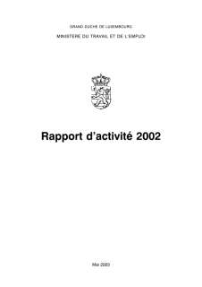 Rapport Travail et emploi.pdf