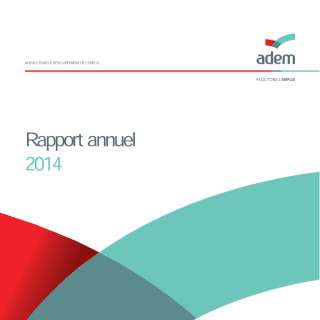 ADEM_014_annual report 2014_v17.indd