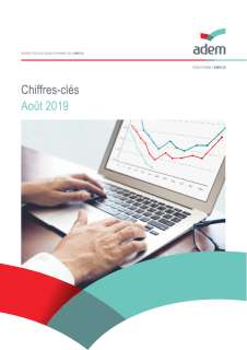 Chiffres-Cles-ADEM-2019-08.pdf