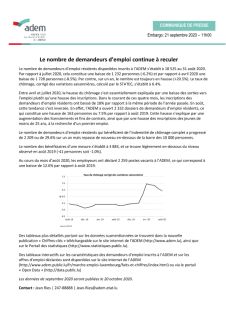 CP-chiffres-cles-août-2020-FR