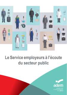 Guide Employeur Public FR