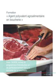 Flyer_agent_polyvalent_agroalimentaire_boucherie_NEW_LAYOUT.indd