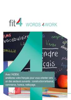 words4work-2019-fr
