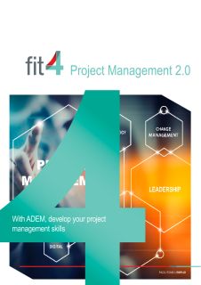 Fit4 Project Management