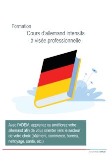 cours-allemand-intensif.pdf