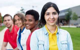 Nouvelle plateforme "Jobs & Stages" de l'Agence Nationale pour l’Information des Jeunes (ANIJ)