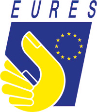 eures_logo_CDR [Converted]