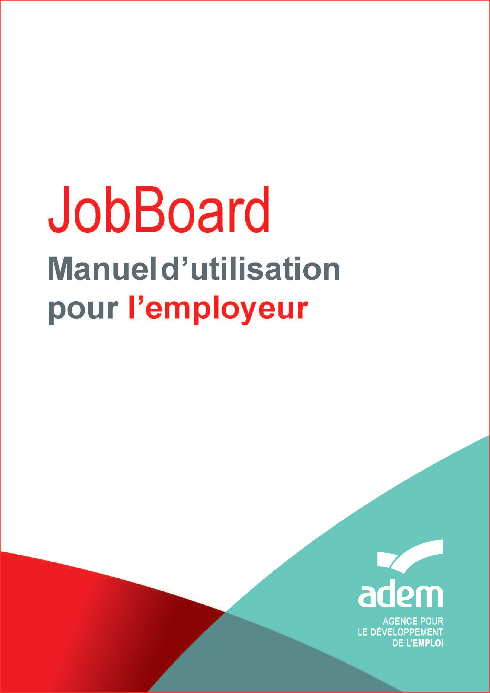 manuel candidat JB