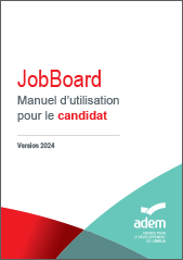 manuel candidat JB