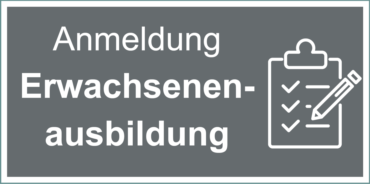   (Pdf, 776 KB)