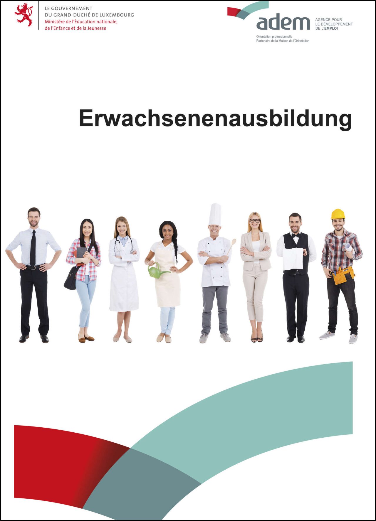 Download  (Pdf, 2,18 MB)