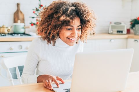 S'inscrire comme demandeur d'emploi à l'ADEM - Inscription en ligne