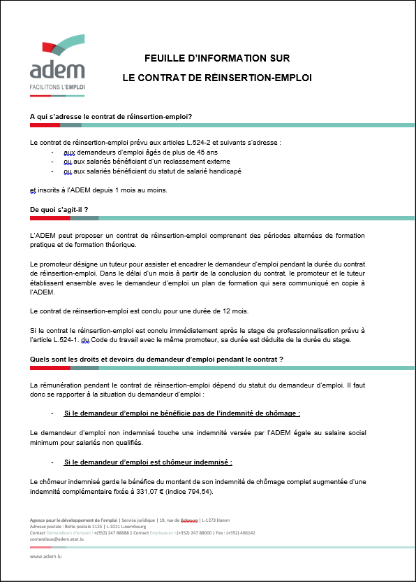   (Pdf, 554 Kb)