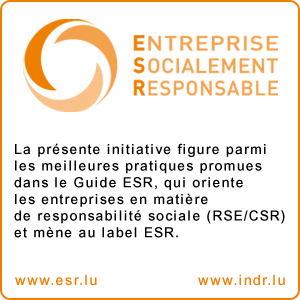 http://www.esr.lu