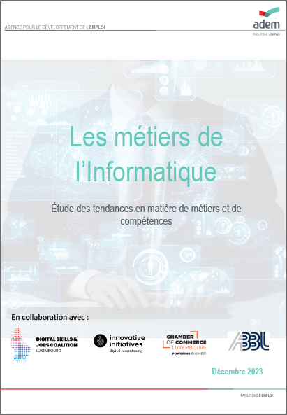 Titre de la présentation  (Pdf, 3,84 Mo)