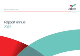 ADEM_032_annual report 2015_V11.indd