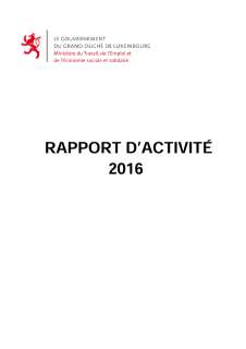 2016-rapport-activite-travail-emploi