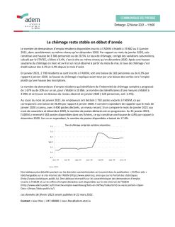 CP-chiffres-clés-ADEM-janvier-2021-fr