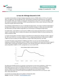 CP-Chiffres-clés-oct-2021-FR.pdf