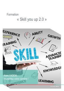 Flyer-skill-you-up.pdf