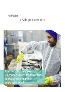 AIde-Poissonier