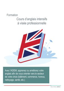 2023cours  anglais intensifs.indd