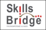 Das Projet "Digital Skills Bridge" startet mit 16 Unternehmen