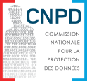 Conférence "Protection des données et de la vie privée face à la numérisation du travail"