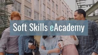 L’ADEM lance la “Soft Skills eAcademy”