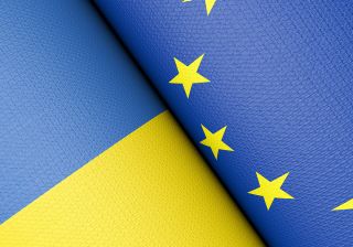 ukr-eu