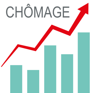 chomage_augmentation