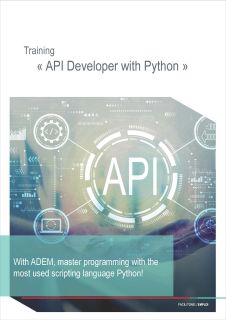 api-developer-with-python