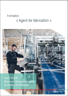 Transport Logistique Et Industrie Demandeurs D Emploi Adem Facilitons L Emploi Luxembourg