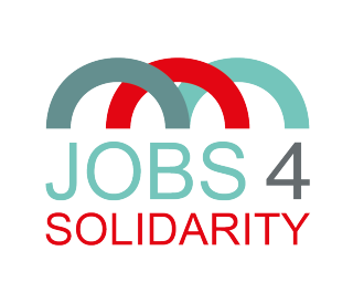 jobs4solidarity