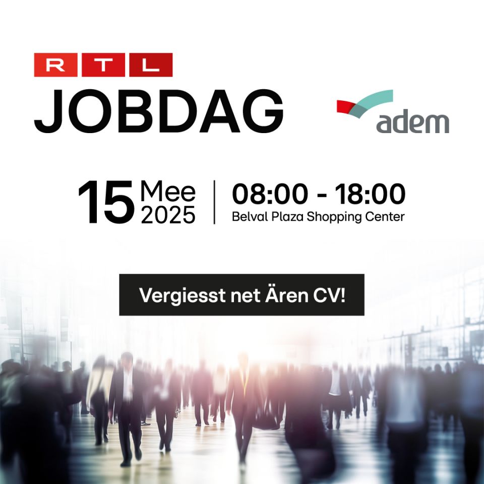 rtl-jobdag_belval-shopping-center_instagram
