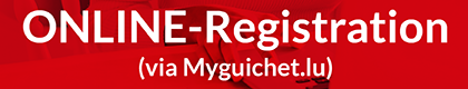 bouton-Online-Registration (via MyGuichet.lu)