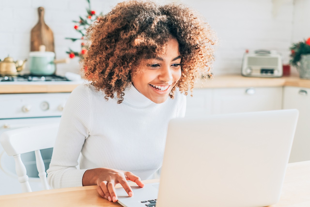 Inscription en ligne (via la plateforme MyGuichet.lu)