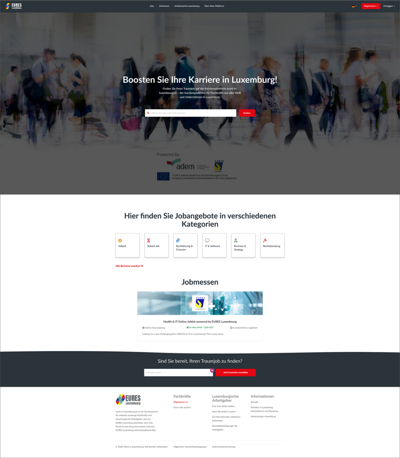 https://work-in-luxembourg.lu/