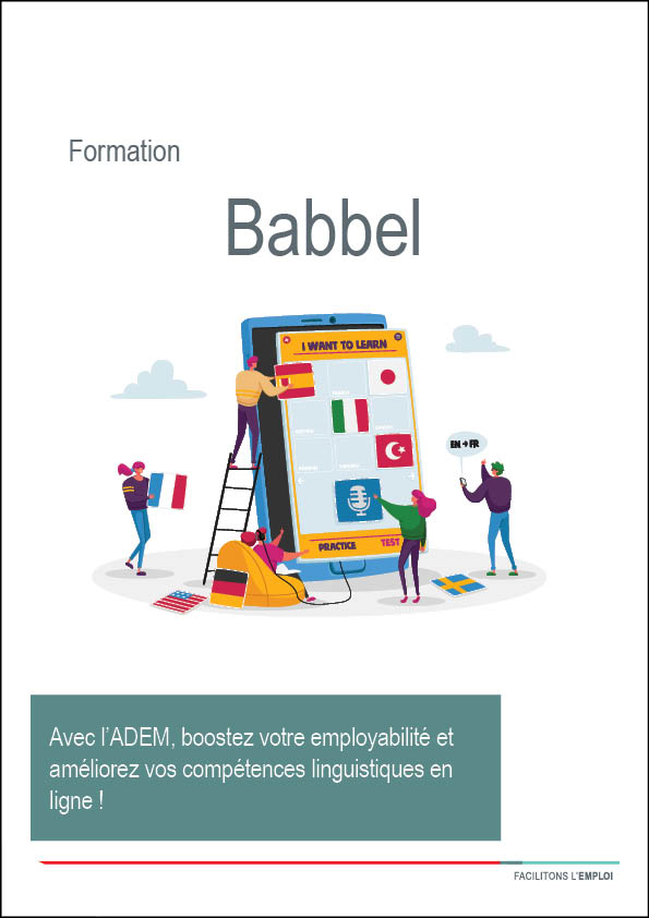 null  (Pdf, 851 KB)