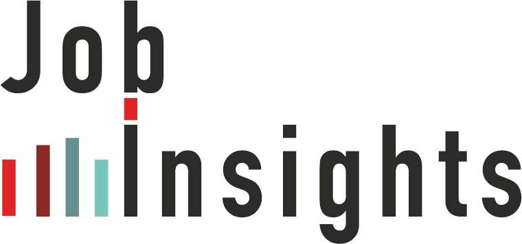 Cliquez ici pour accéder à JobInsights