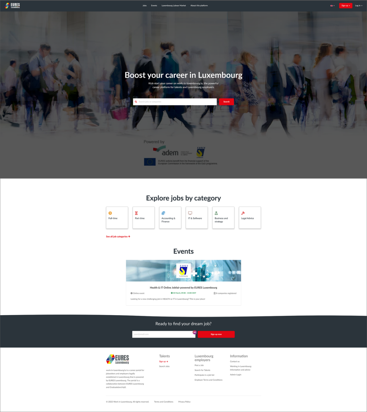 https://work-in-luxembourg.lu/en/