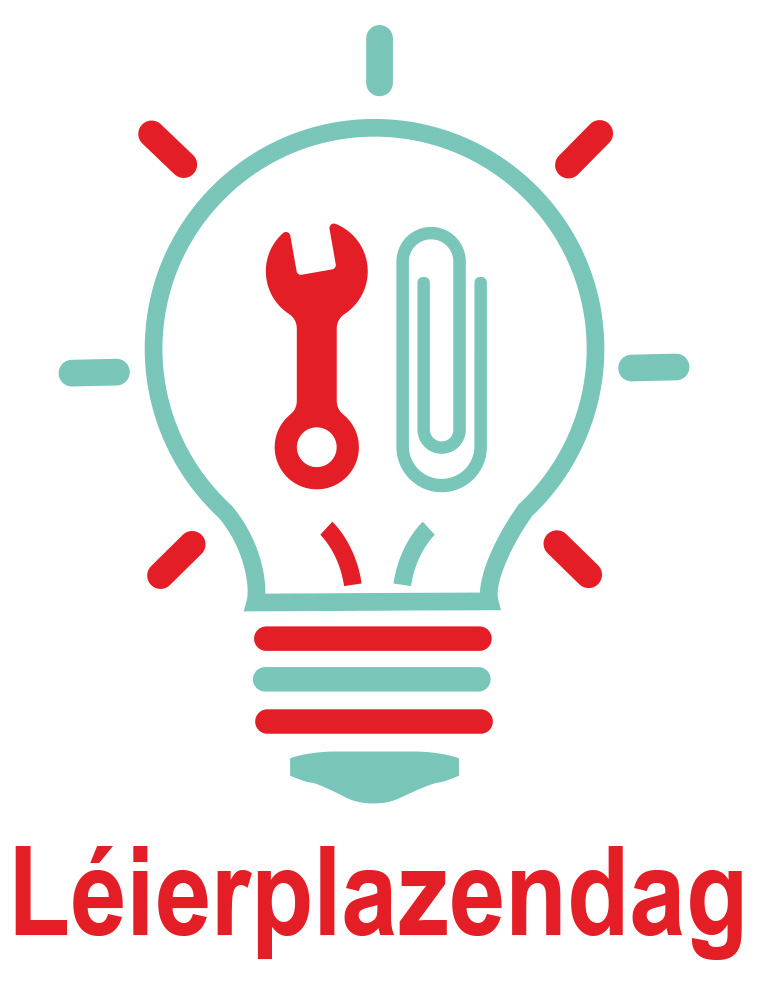 Logo_Leierplazendag