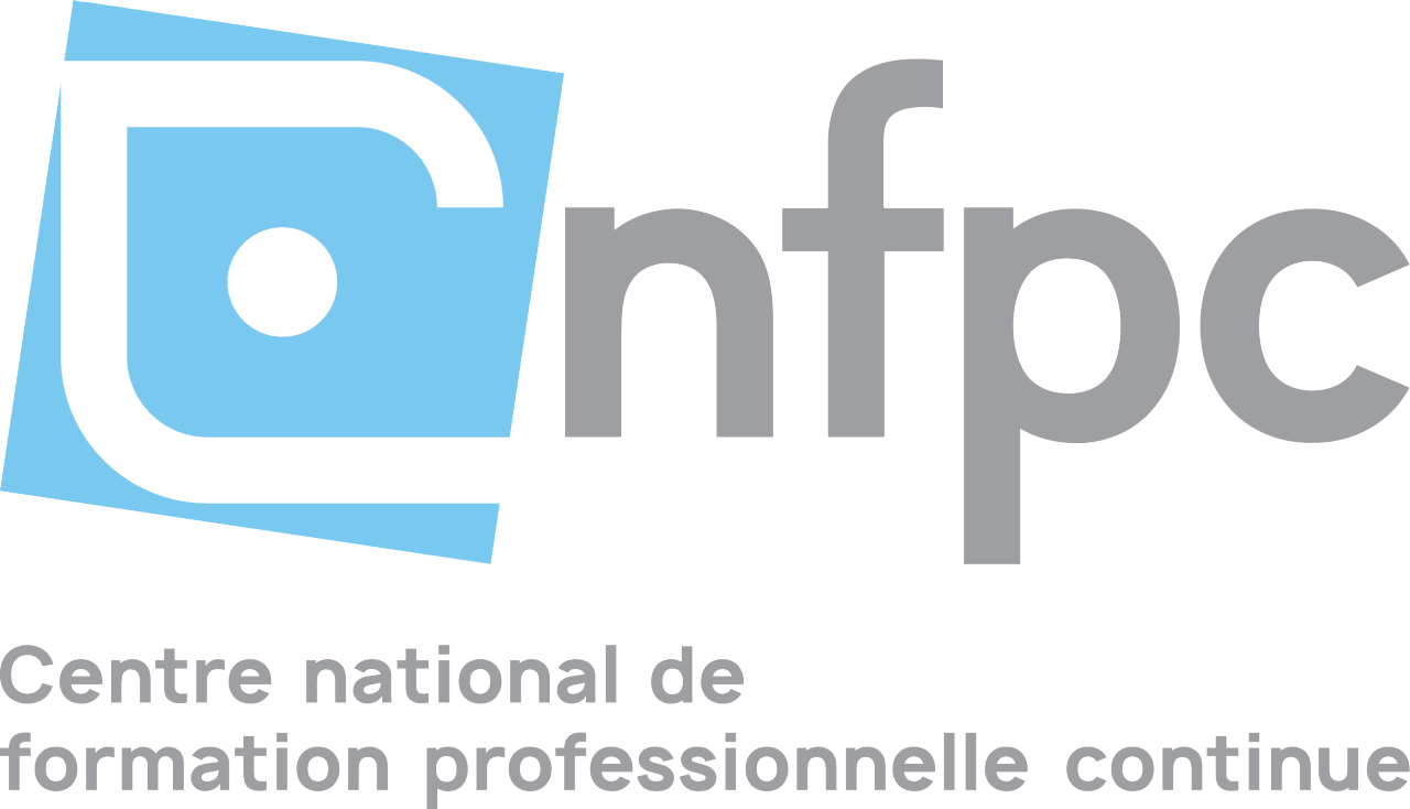 vers le site cnfpc.lu