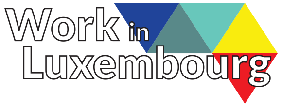 Work in Luxembourg