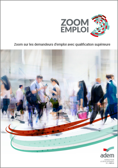 Télécharger "Zoom sur les demandeurs d’emploi avec qualification supérieure"  (Pdf, 1,69 Mo)