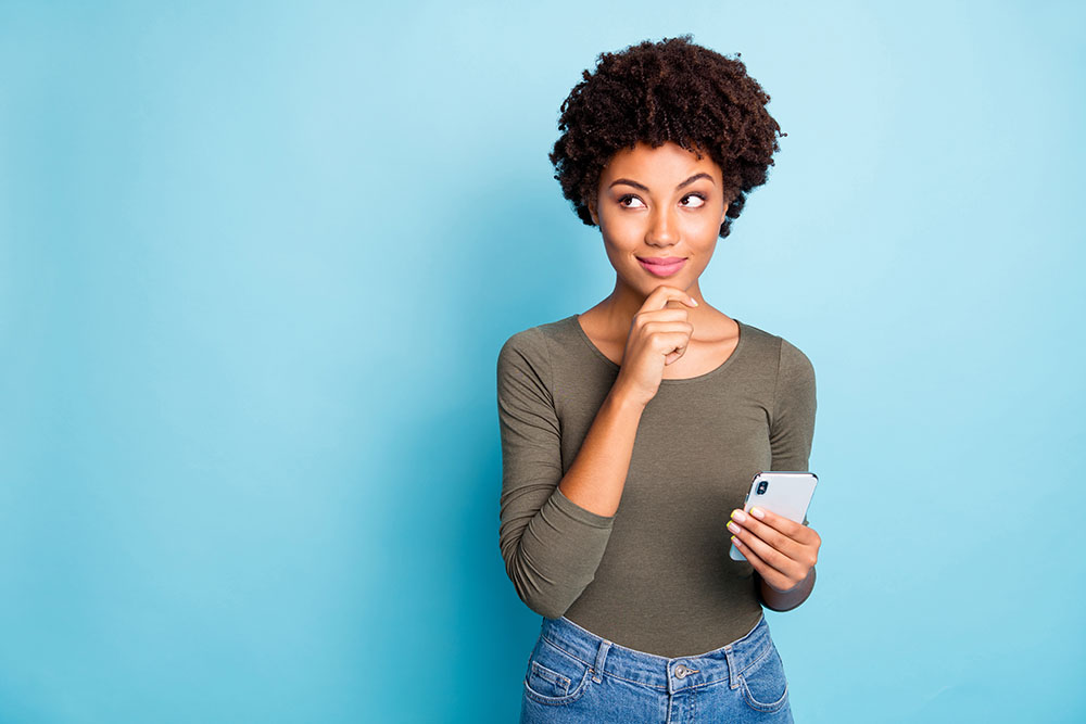 interessée? apprentissage adulte