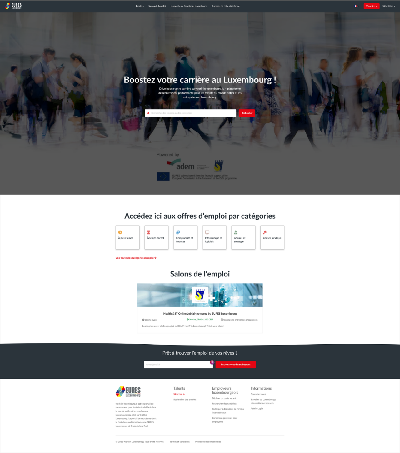 https://work-in-luxembourg.lu/fr/