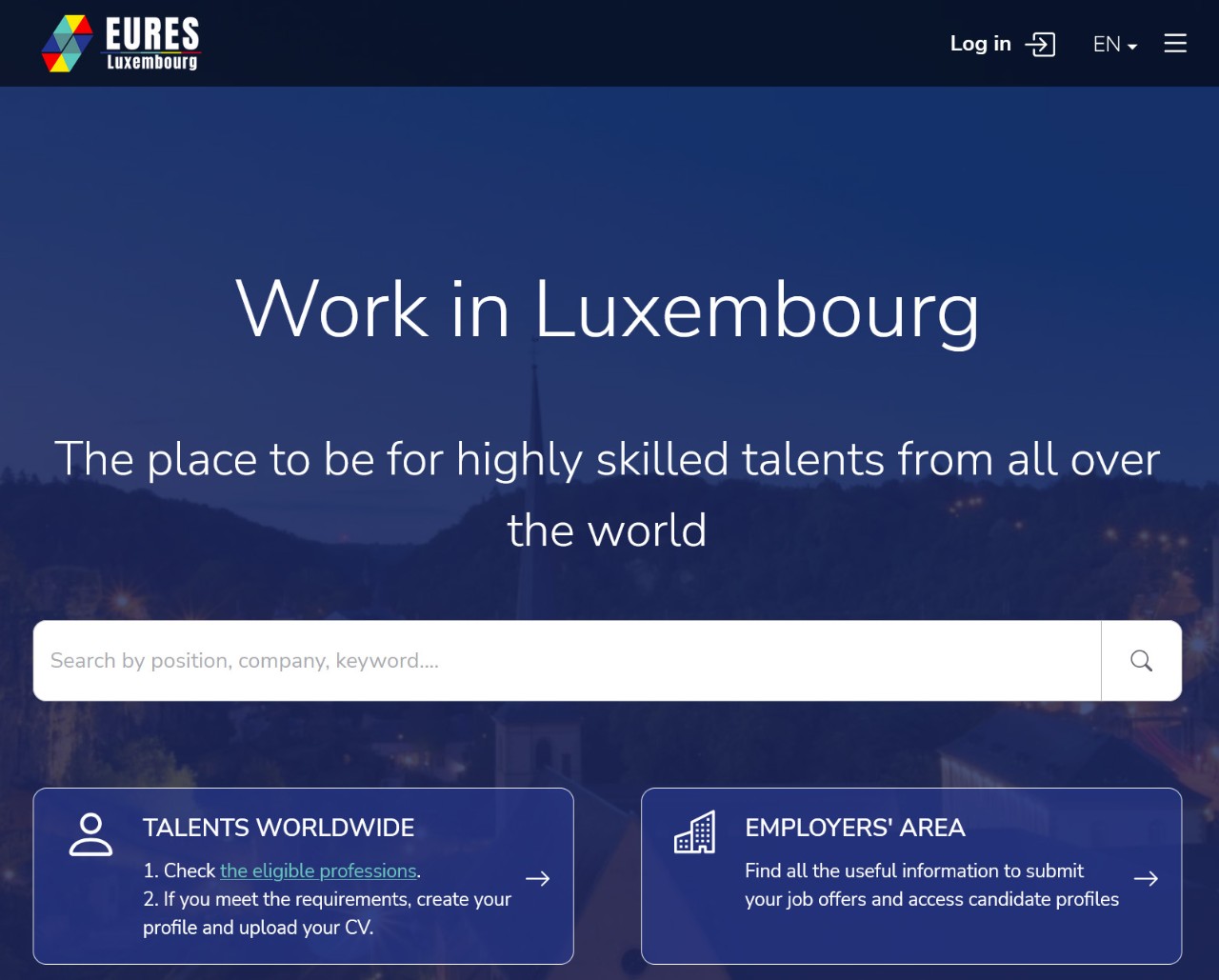 https://work-in-luxembourg.lu/fr/